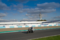 25-to-27th-november-2017;Jerez;event-digital-images;motorbikes;no-limits;peter-wileman-photography;trackday;trackday-digital-images
